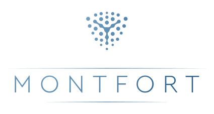 montfort