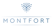 montfort